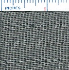 S 6-32 Sheer Silk S 6-32 Sheer Silk